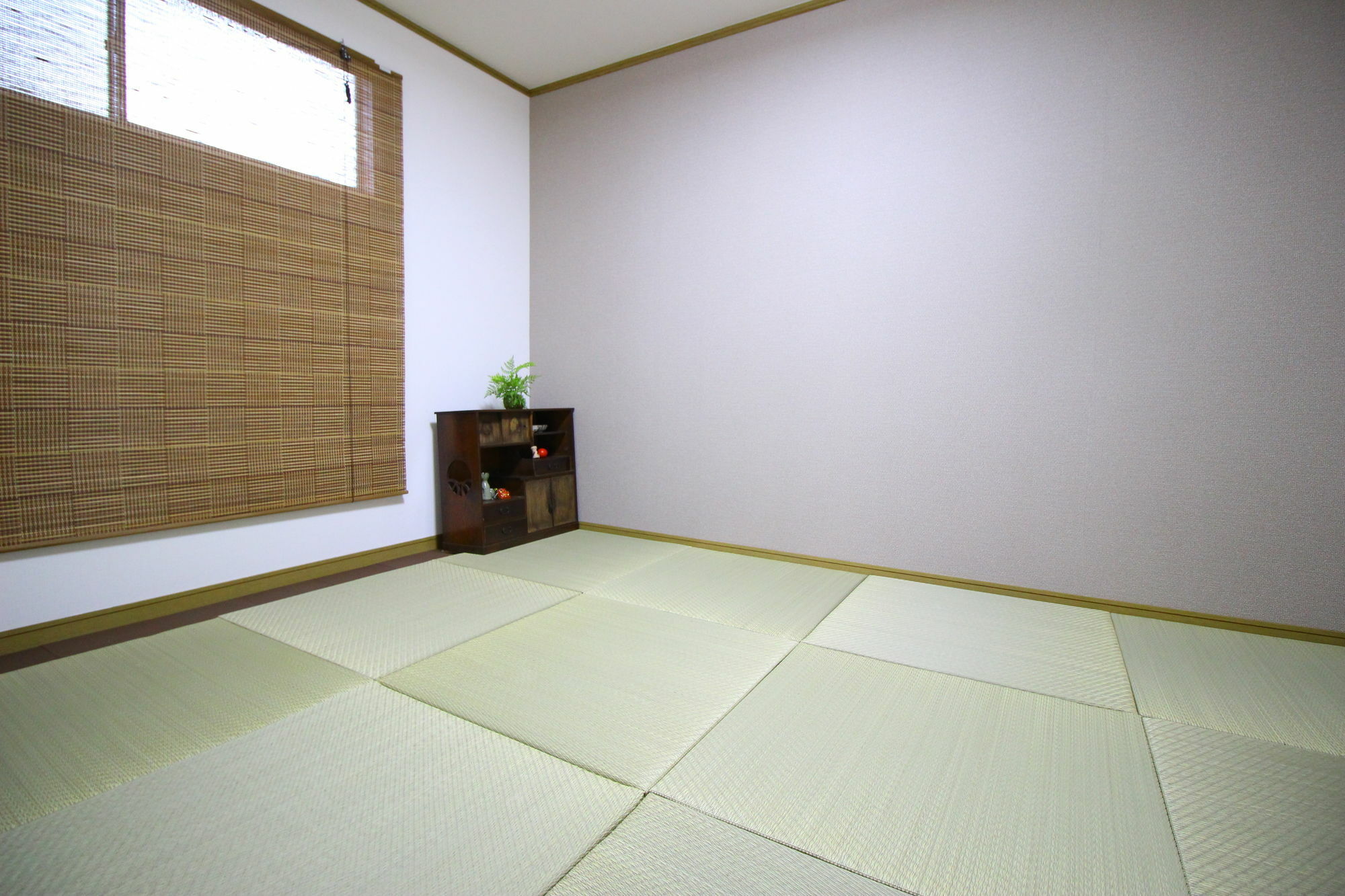 Villa Higashiyama Tofukuji Kyōto Exterior foto