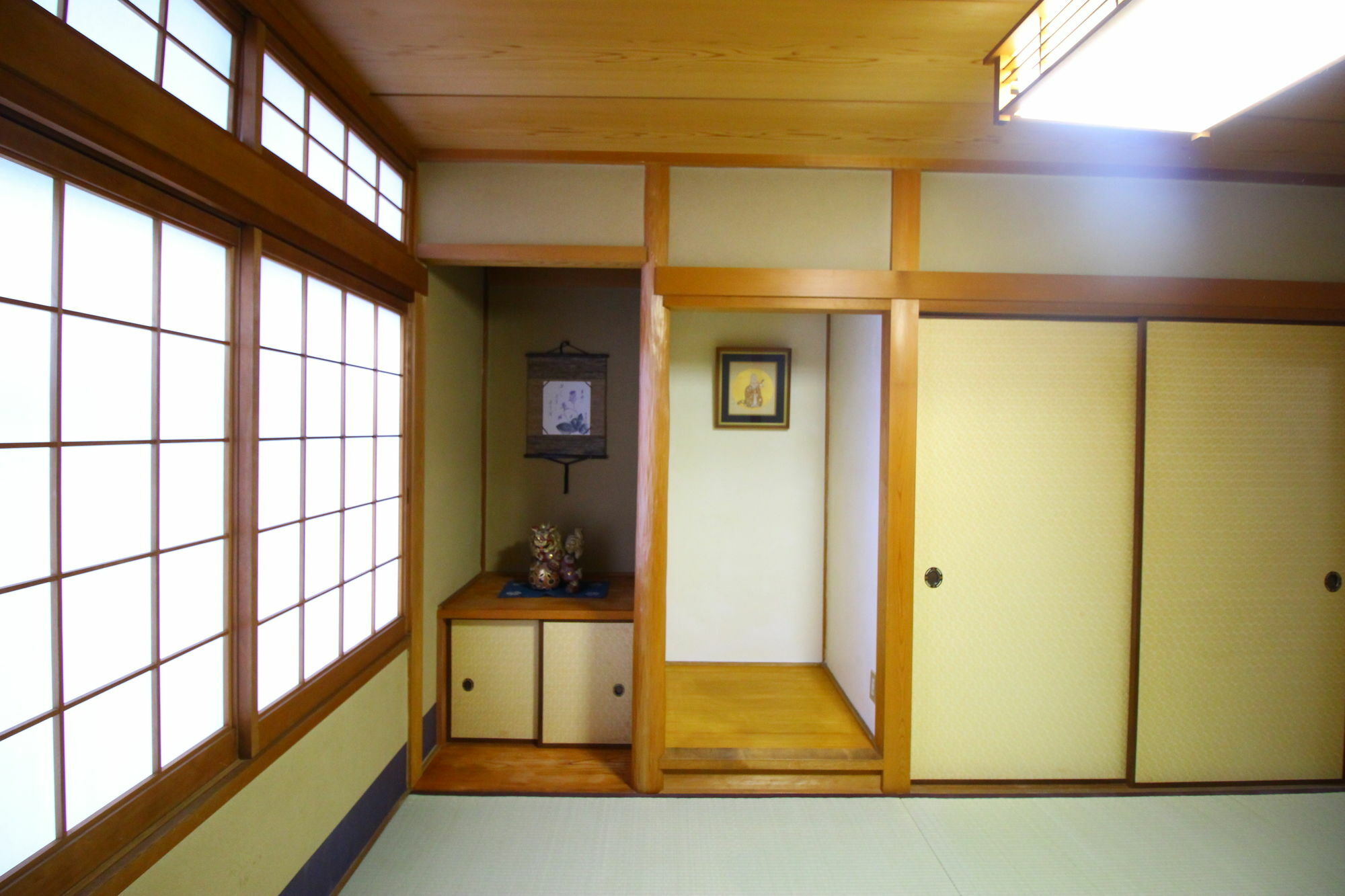 Villa Higashiyama Tofukuji Kyōto Exterior foto