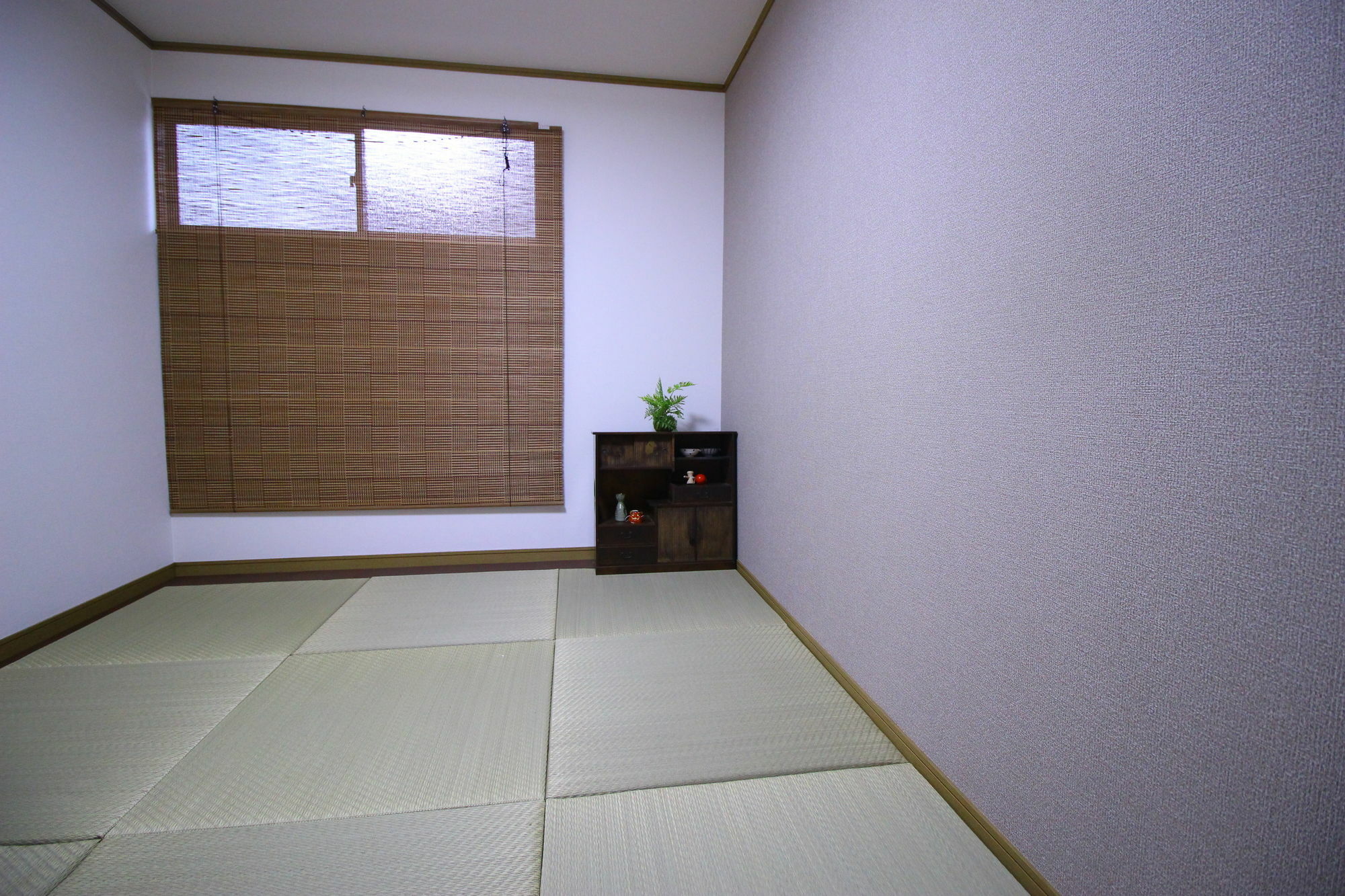 Villa Higashiyama Tofukuji Kyōto Exterior foto
