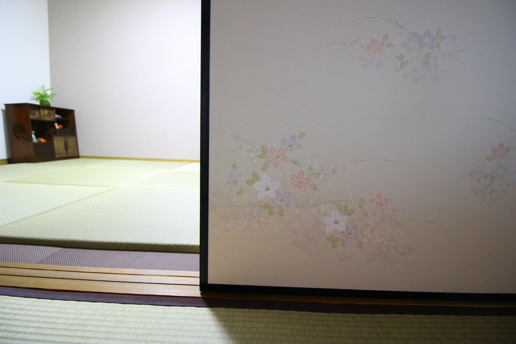 Villa Higashiyama Tofukuji Kyōto Exterior foto